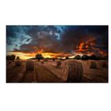 Samsung vm46b-u vmb-u series - 46" led-backlit lcd display - full hd - for digital signage