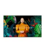 MONITOR:  PANEL VA DA 75  RISOLUZIONE 3840X2160  PIXEL PITCH          0.429X0.429MM  LUMINOSITÀ: 500 CD/M2 (WITH TOUCH GLASS)  CONTRASTO: