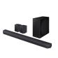 Soundbar HW-Q930D 9.1.4ch