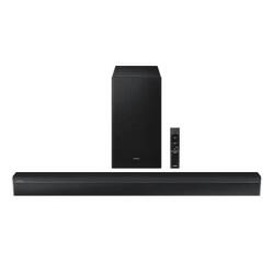 Soundbar HW-B650D 3.1 Ch.