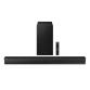 Soundbar HW-B650D 3.1 Ch.