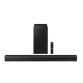 Soundbar HW-C450/ZF