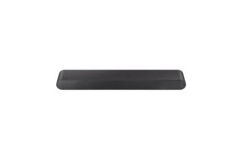 Soundbar and Home Theatre