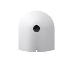 Samsung HW-LS51H White 3.0 channels 70 W