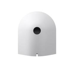 Samsung HW-LS51H White 3.0 channels 70 W