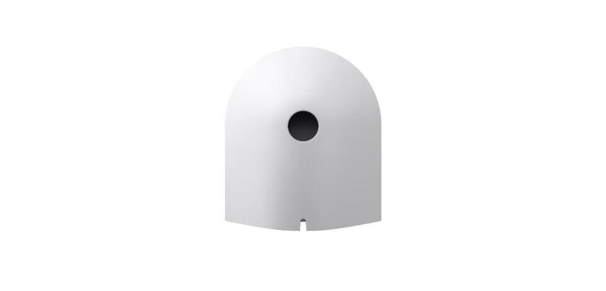 Samsung HW-LS51H White 3.0 channels 70 W