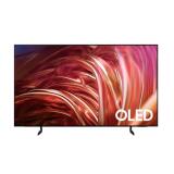 TV 77 POLL 4K SERIE S85D OLED