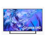 TV 55 POLL CRYSTAL UHD 4K SMART
