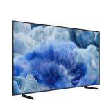 85" 4K QLED serie Q8F