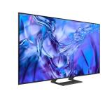 TV 75 POLL CRYSTAL UHD 4K SMART