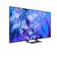TV 75 POLL CRYSTAL UHD 4K SMART