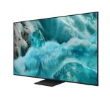 55" 4K QLED serie Q7F