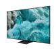 55" 4K QLED serie Q7F