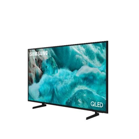 85" 4K QLED serie Q7F