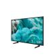 85" 4K QLED serie Q7F