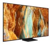 65" 4K QLED serie QN70