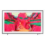 TV 65 POLL THE FRAME PRO