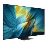 65" 4K OLED serie S95F