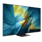 65" 4K OLED serie S95F