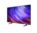 55" OLED S85H 4K Samsung Vision AI Smart TV