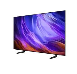 55" OLED S85H 4K Samsung Vision AI Smart TV