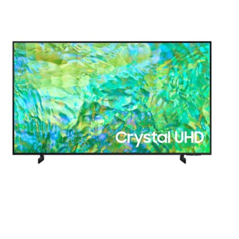 TV 85 POLL 4K SERIE CU8070 2023