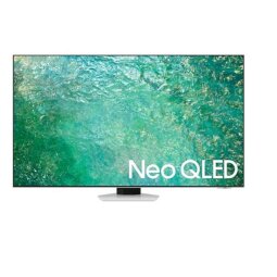 TV 75 POLL 4K SERIE QN85 QLED 23