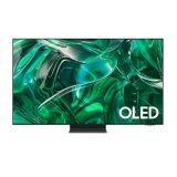 TV 55 POLL 4K SERIE S95C OLED 23