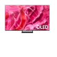 TV 55 POLL 4K SERIE S90C OLED 23