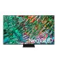 TV 75 POLL 4K NEO 90 QLED 22