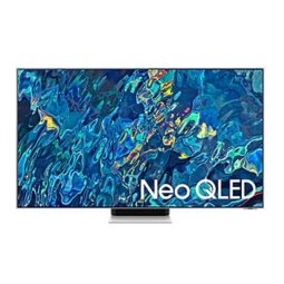 TV 65 POLL 4K NEO 95 QLED 22