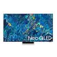 TV 75 POLL 4K NEO 95 QLED 22