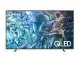 TV 50 POLL QLED 4K SMART