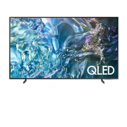 TV 50 POLL QLED 4K SMART