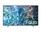 TV 50 POLL QLED 4K SMART