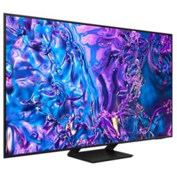 TV 55 POLL QLED 4K SMART