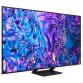 TV 65 POLL QLED 4K SMART