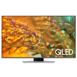 TV 55 POLL QLED 4K SMART