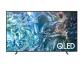 TV 65 POLL 4K SERIE Q64D QLED