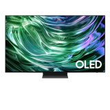 TV 77 POLL OLED 4K SMART