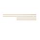 CORNICE 43  FRAME BEIGE MODERN