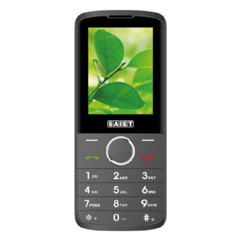 SAIET HANDY GRIGIO