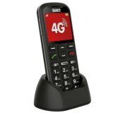 SAIET NEXT 4G Soft Touch