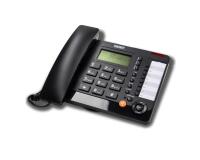 SAIET OFFICE 810