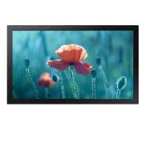 Samsung QB13R-T QBR Series - 13" LED-backlit LCD display - Full HD - for digital signage / interactive communication