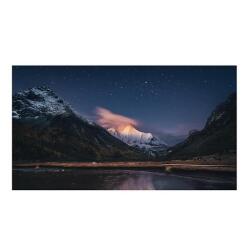 Samsung VM55C-R LCD Indoor