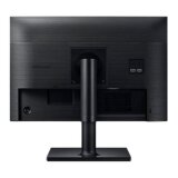 Samsung F24T450GYU - T45F Series - LED monitor - 24"