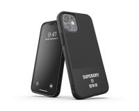 SUPERDRY COVER - APPLE IPHONE 12 MINI