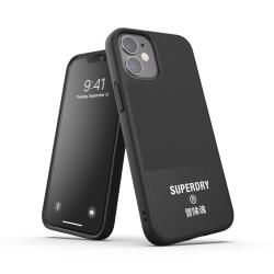 SUPERDRY COVER - APPLE IPHONE 12 / IPHONE 12 PRO