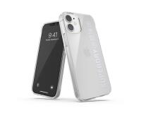 SUPERDRY COVER - APPLE IPHONE 12 MINI